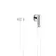 DORNBRACHT-WATER-TUBE-Kneipp-Wandanschlussbogen-mit-Schlauchhalterung-SERIENSPEZIFISCH-27820979-Chrom-27820979-00 gallery number 1
